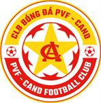 PVF-CAND
