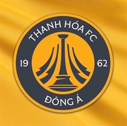 Thanh Hóa