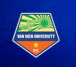 Đại Học Văn Hiến