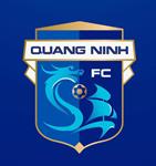 Quảng Ninh