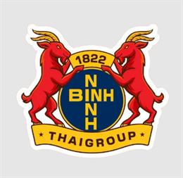 Ninh Bình