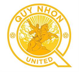 Quy Nhơn