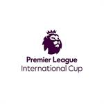 Premier League International Cup