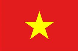 U22 Việt Nam