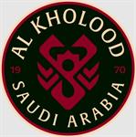 Al Kholood