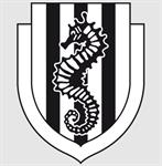 Cesena FC