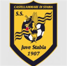 https://static.bongda24h.vn/Medias/thumnail/2025/12/26/juve-stabia-2612141720.jpg