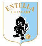 Virtus Entella