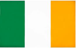 Ireland