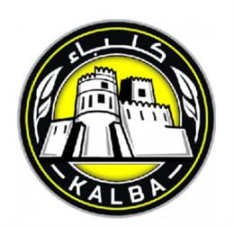 Al Ittihad Kalba