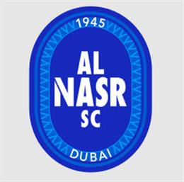 Al-Nasr SC