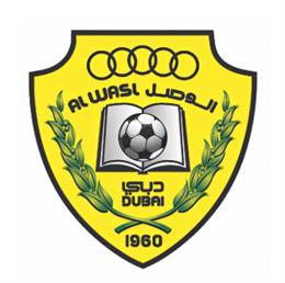Al-Wasl