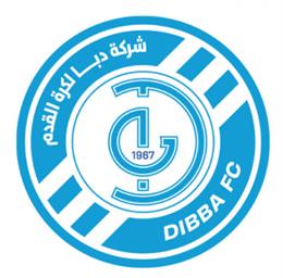 Dibba Al Fujairah