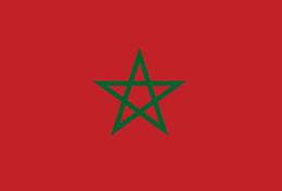 Morocco