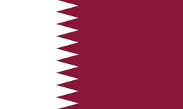 Qatar