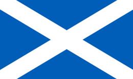 Scotland