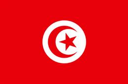 Tunisia