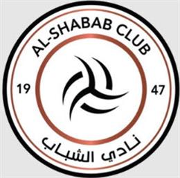 Al-Shabab