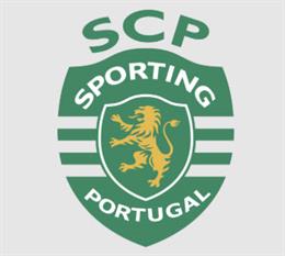 Sporting CP B