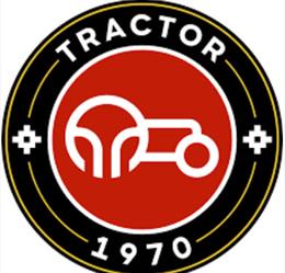 Tractor FC