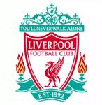 Liverpool U21