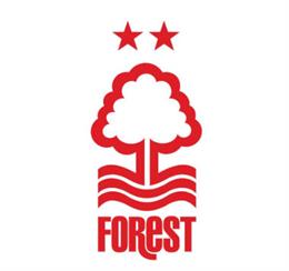 Nottingham Forest U21