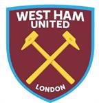 West Ham United U21