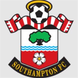 Southampton U21