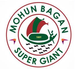 Mohun Bagan Super Giant