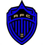 Auckland FC