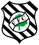 https://static.bongda24h.vn/Medias/thumnail/2026/03/19/figueirense-1903082441.jpg