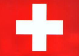 Switzerland U19