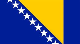 Bosnia