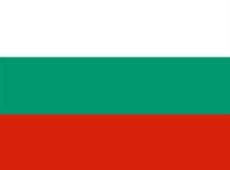 Bulgaria U21