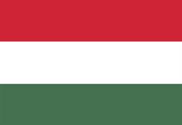 Hungary U21