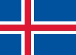 Iceland U21