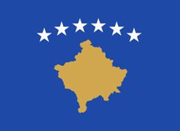 Kosovo U21