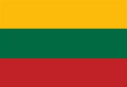 Lithuania U21
