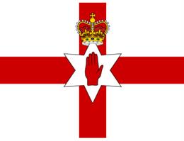 Northern Ireland U21