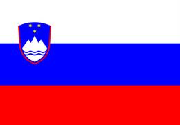 Slovenia U21