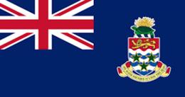 Cayman Islands