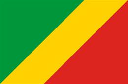 Congo