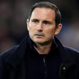 Frank Lampard