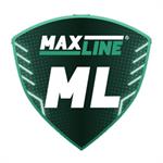Maxline Vitebsk