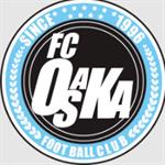 FC Osaka