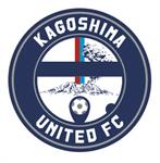 Kagoshima United
