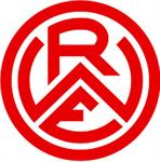 https://static.bongda24h.vn/Medias/thumnail/2026/05/21/rw-essen-2105163515.jpg