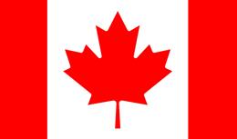 Canada