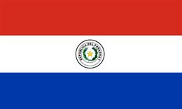 Paraguay