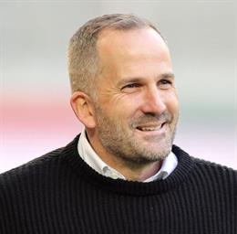 Manuel Baum